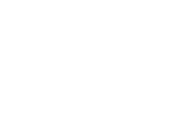 United Nations Decade on Ecosystem Restoration 2021-2030